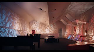 Jaga  Experience Lab