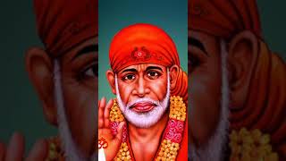 Download Lagu om namo satchdananda sai mathaya namaha super/||  sai baba mantra #love #jai baba MP3