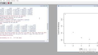 Appendix Factor Analysis Tutorial R