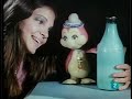 TVE 2 1981 Tome La Palabra Las Quejas De Los Niños Fragmentos 