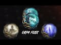 End of video