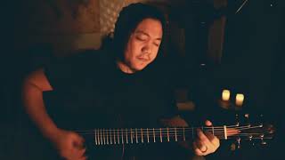 Knocking On Heaven's Door - Otan Vargas