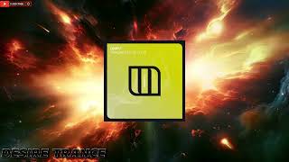 Dmpv - Fragments Of Love Extended Mixmonster Neos