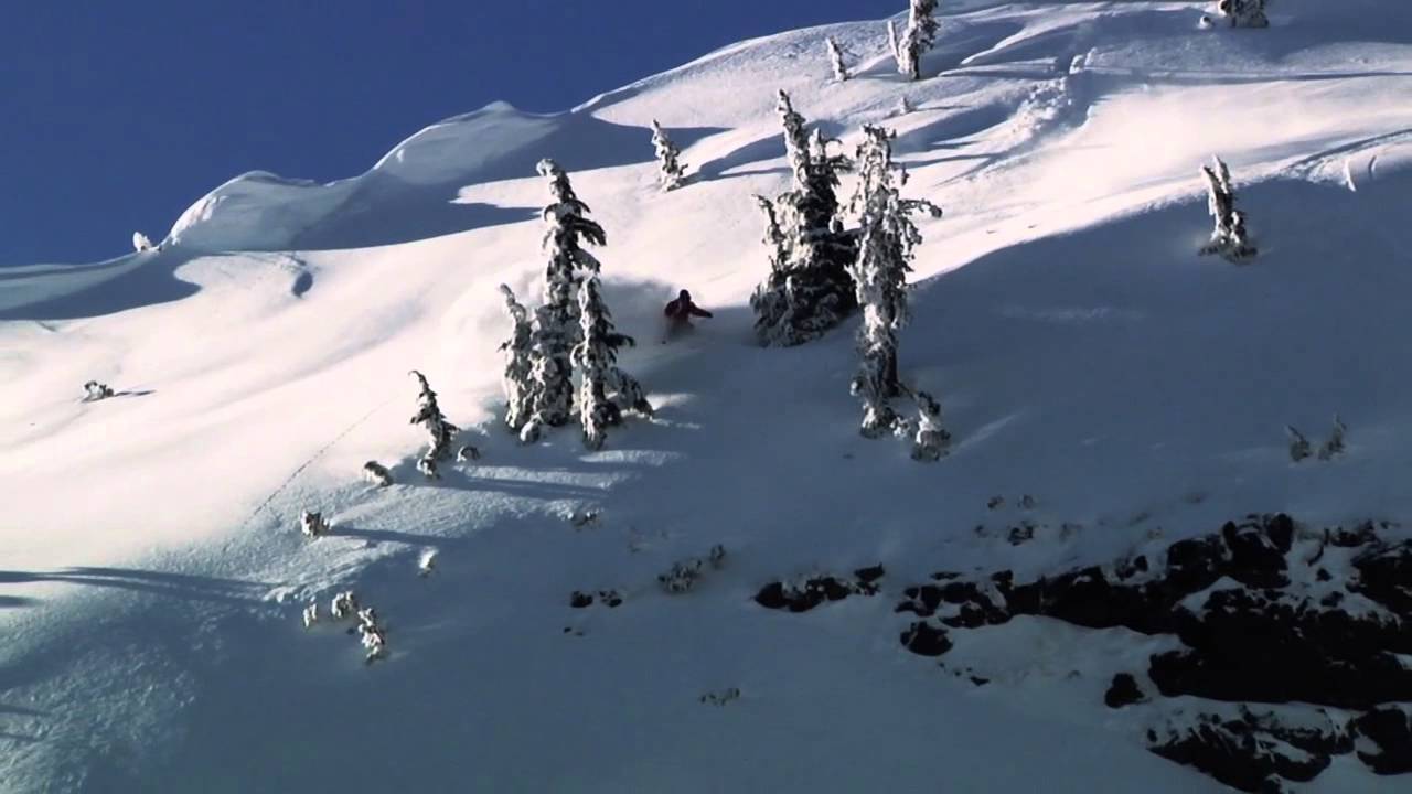 K2 Kung Fujas - Competitive Edge Ski & Bike