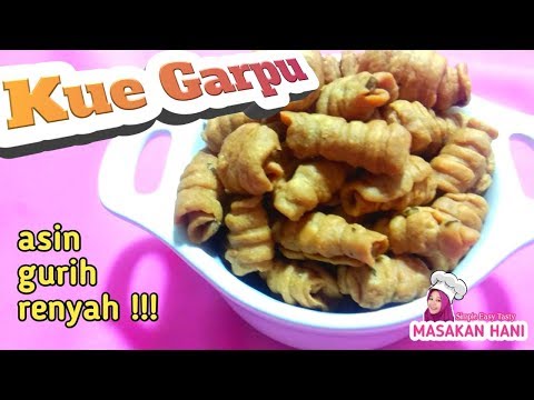 resep-kue-kering-terbaru---kue-garpu---eps.13