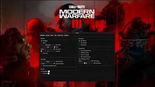 TESTING the #1 WORKING MW3 CHEAT in 2026 with UNLOCK ALL! 😱🔥
