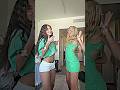 New Viral TikTok Dance Edit Trend Edit Dance 