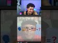 COMU E CAFE E PÃO INGLES🤣 #react #viral #fyp #memes
