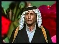 حضيري بو عزيز  يا عنيد يا يابه