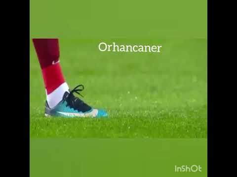 trabzonspor 1-1 fenerbahçe özet 28.01.2018