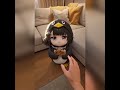 にげる…管理人 #エンドフィールド #arknightsendfield #アークナイツ:エンドフィールド