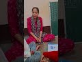 IGNOU DECE - Project work - 2026 / Class - 2/ Day -2/ Video -2 #ignou / project (Payal Meena )