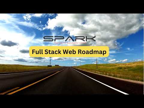 Mastering Full Stack Java Development: Your Ultimate Roadmap