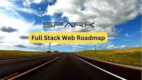 Mastering Full Stack Java Development: Your Ultimate Roadmap