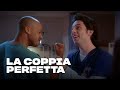 JD e TURK: il DUO PERFETTO in 3 momenti 💕 | Scrubs