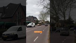 Meningen? Rakan.spots