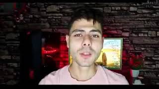 افضل 7العاب استراتيجية بدون نت لهواتف الاندرويد والايفون 2020 screenshot 1