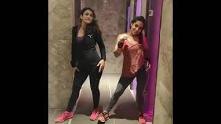 Best Dance Of Tik Tok. Kul Dance .Latest Of 2018. Ek Baar Jarur Dakhe
