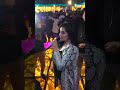 اشيل الحمل دعاء رشوان ولعت البحيره مع محمد عبد السلام اداره مسرحيه الكابيتانو تامر القليني