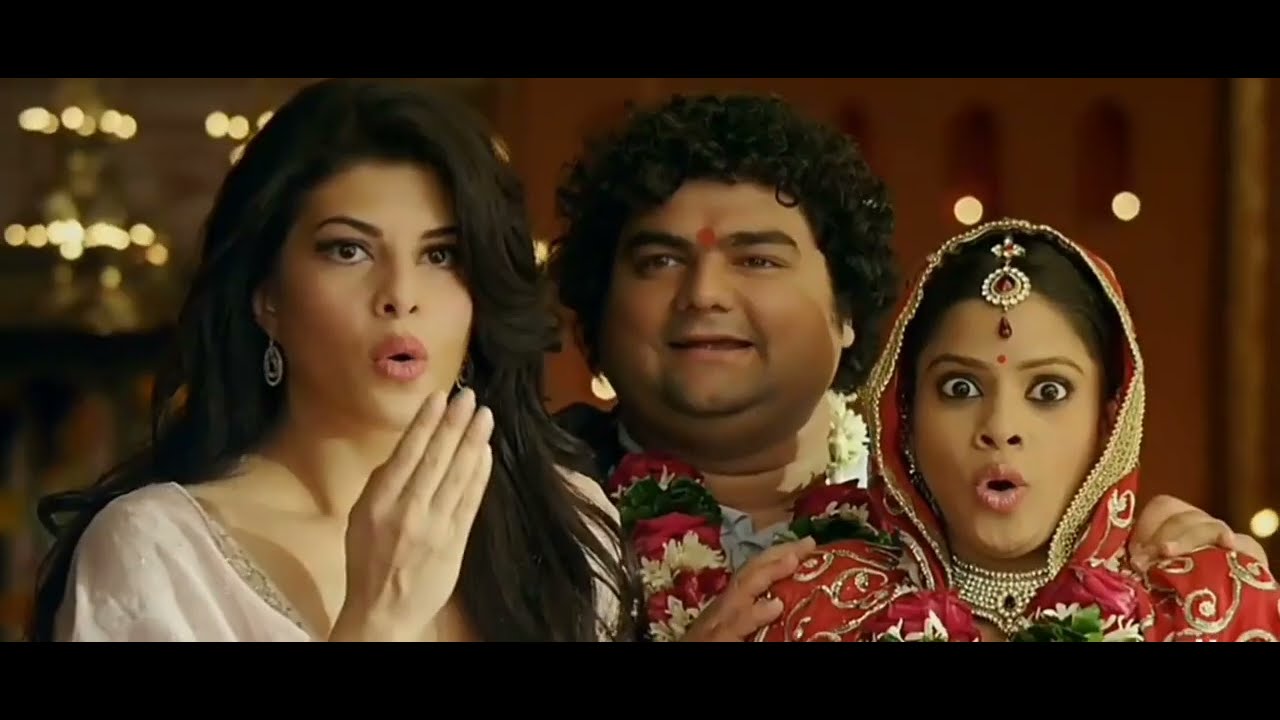 Salman Khan best dialogue from Kick Movie||Kick||#Bollywood#ππΆππ - YouTube
