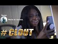 #CLOUT · What Would You Do For It?
