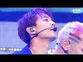 《MOURNFUL》 SHINEE(샤이니) - Good Evening(데리러 가) @인기가요 Inkigayo 20180610