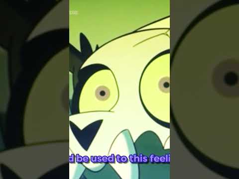 Luz death scene