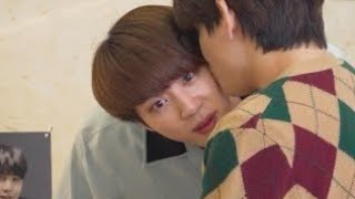 [Eng Sub] Run BTS ep.128 ||Seat Cushion Green light, Red light Game|| STOP Game ||
