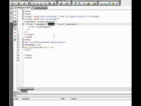delegate() in jqyery