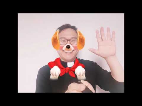 영상썸네일