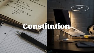 0923  스터디윗미 실시간 Study with ME LIVE