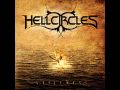 HellCircles - Let Us Unite