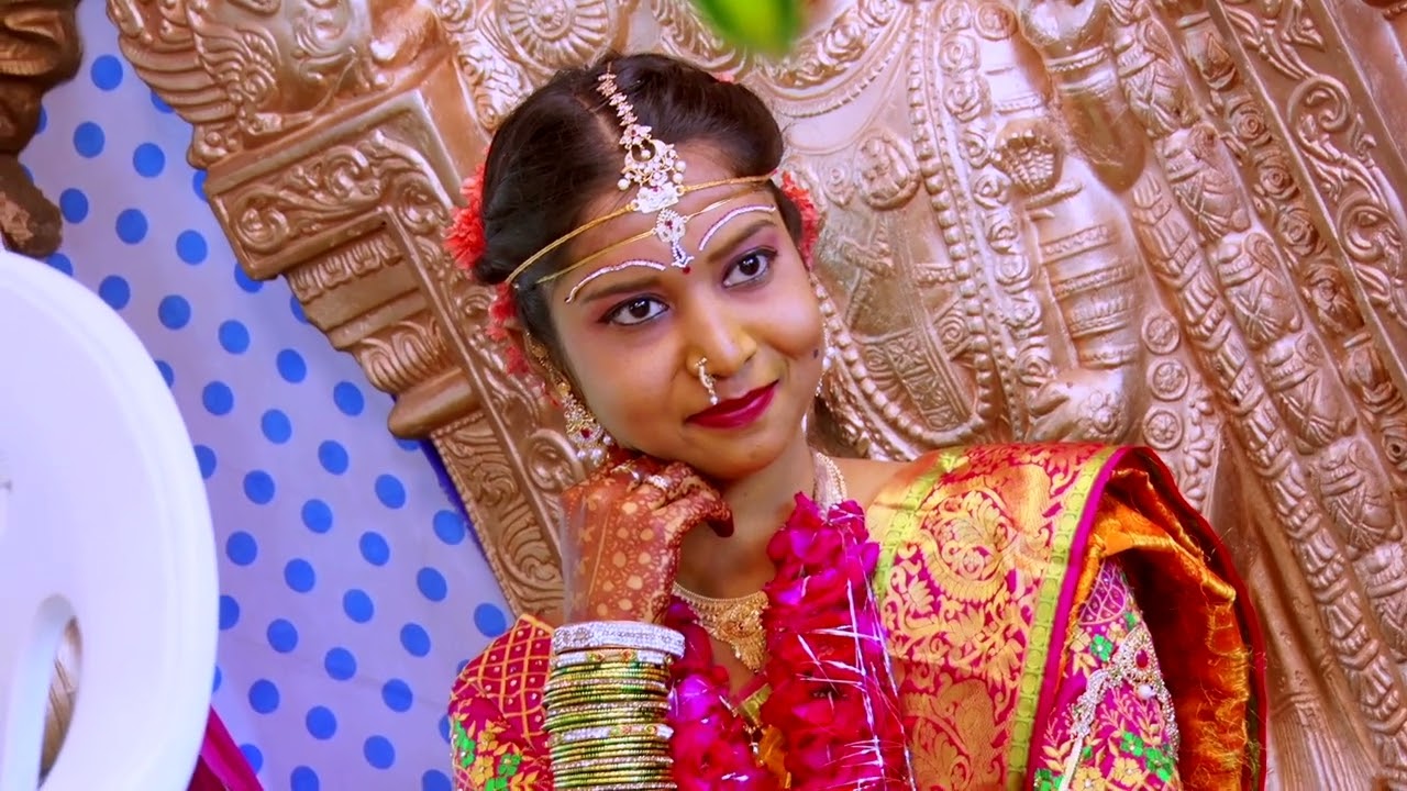 wedding diaries movements of life 