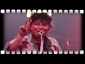 中村あゆみ    ちょっとやそっとじゃCAN'T GET LOVE(ライブムービー)