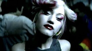 NO DOUBT - New [HD]