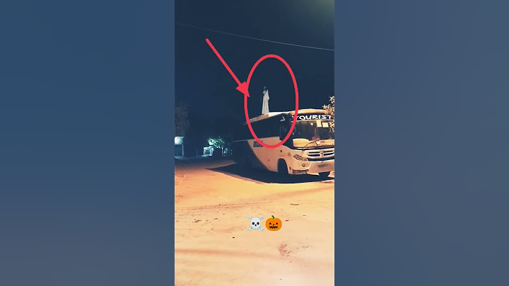 CCTv camera me record bhoot ☠️#ytshort #ghost #youtubeshorts #youtube #reels #shortvideo