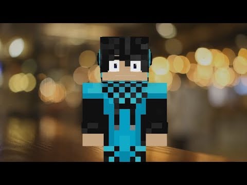 bang-bang-meme-/-minecraft-animation