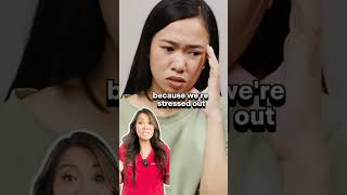 Why pimples seem to POP up at the worst times. Use code YOUTUBE10 for 10% off your first SLMD order! screenshot 4