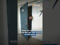 Proving the Boss Right at Work | JS Global