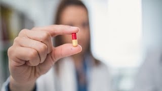 Calls to move away from painkillers for chronic pain