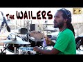 The Wailers Them Belly Full Leçon De Reggae ULTIME Avec Aston Barrett Père Et Fils mp3
