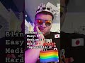 FIND ALL OF THE EMOJIS 4 #emoji #shorts #challenge