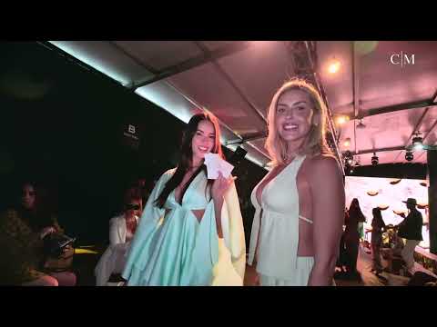 Vouge Event Miami 2025