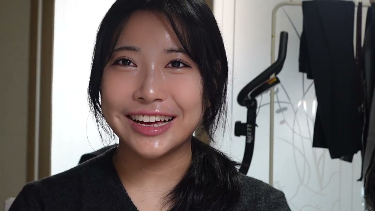 20260115 해리에게