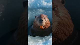 Случай на рыбалке #funny