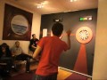 dartwedstrijd