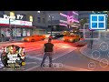 GTA IV On Poco F7 With Winlator Bionic Ludashi Emulator 60 fps | GTA IV On Android | Poco F7