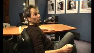 Retour Sur La Journée Europe 1 À Lille - 23