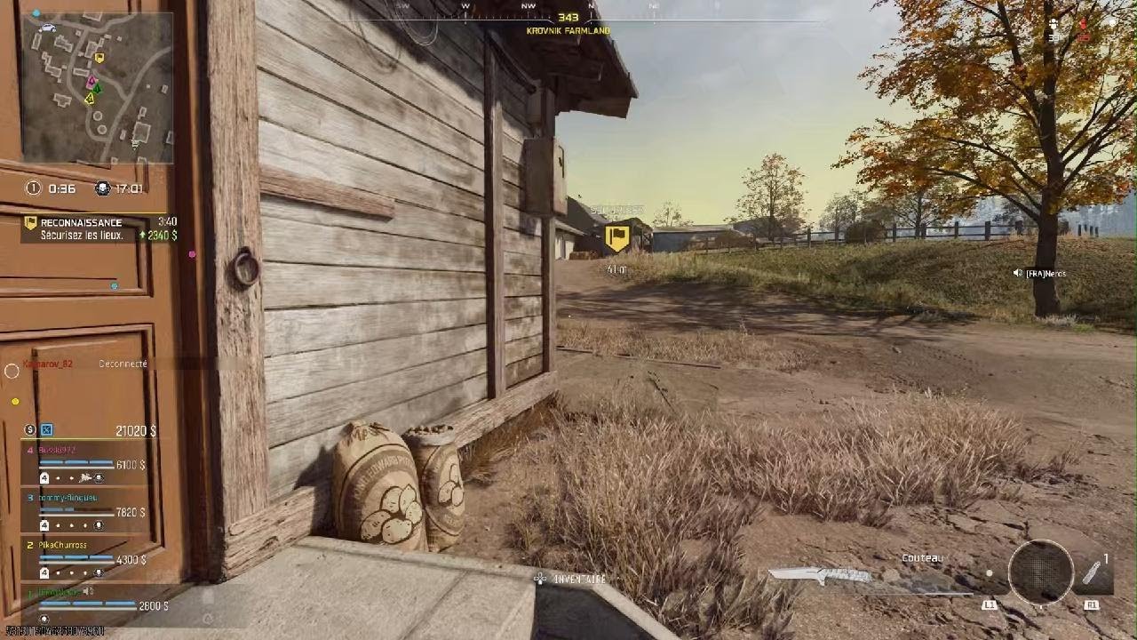 Call of Duty_20260112195242