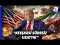 Trump Ateşkes Uzattık Açıklaması! Altın, Gümüş Ve Petrolde Fiyatlamalar Ne Yönde? | A Para